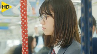 فتاة ضعيفة جدا تتعرض للسخرية طول الوقت فتتحدى نفسها لتصبح بطلة يحترمها الجميع | ملخص فيلم Asahinaju