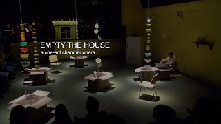 Empty the House screenshot 5