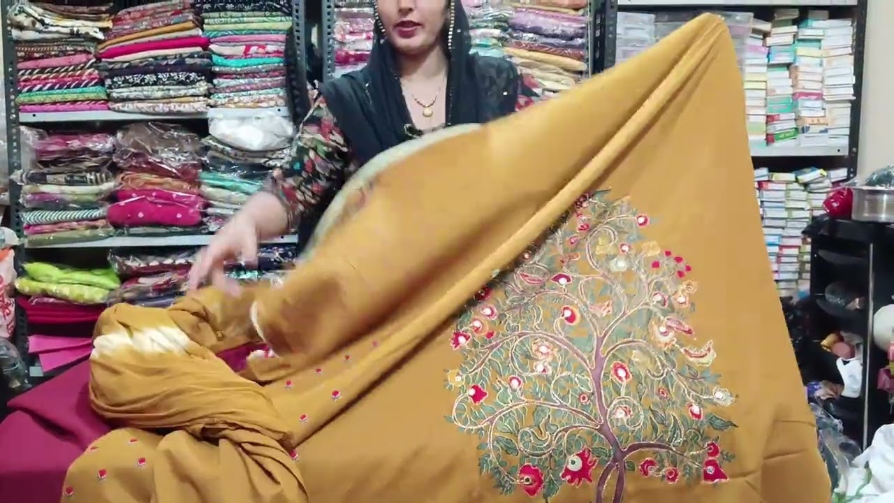 Trending suit 💯 600r🏡🏡