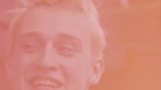 BACK HOME Trailer | VIFF 2022