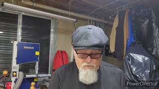 Bradthebeardedpiper's 500 Sub GAW