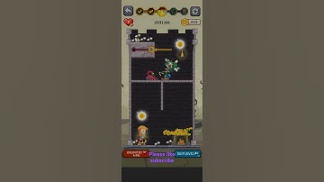 How to loot level 288 #howtoloot