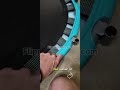 Trampoline #kidstrampoline #trampoline #minitrampoline