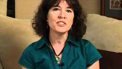 Susan Meek 02