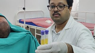 Live: PRP থেরাপি || হেয়ার ট্রান্সপ্লান্ট || Dr Jayanta Bain || Plastic Surgeon in Kolkata
