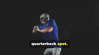 Washington Commanders final 2024 roster projection #sports thumbnail