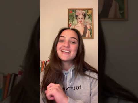 ANXIOUS ATTACHMENT STYLE IN RELATIONSHIPS? #shorts #therapy #therapist #anxiety #anxiousattachment