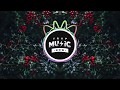 FELIZ NAVIDAD (Trap Remix) feat. Santiago Holder