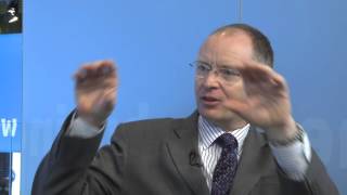 How to bring enterprise economics to the telecom industry screenshot 5