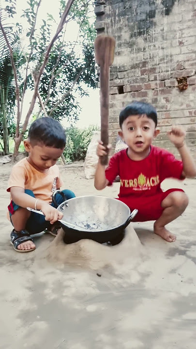dhosa idly funny shorts 🤣 #youtubeshorts #funny #shorts