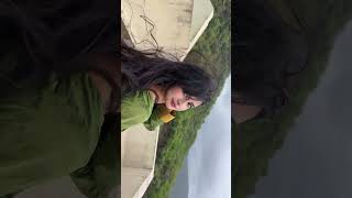 Dusk: Bhoomi #LoveStory #RomanticSong #LoveSong #Dusk #Bhoomi #OfficialMusicVideo