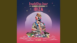 Zula Chill - Buddha Bar & Fausto Messina