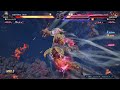 TEKKEN8
