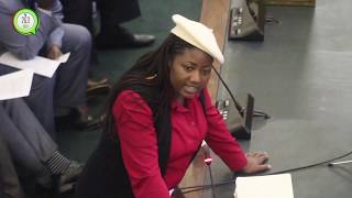 MPs Demand Lasting Solution To Civil Servants Strikes