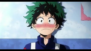 Famous 25+ Clean 5 Letters PSN Names Not Taken 2022 | Braylin OG Net Worth