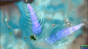 OMNIVORE STYLE! - Let