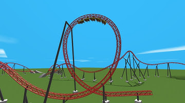 Custom Loop Tutorial - UC2 Master Build Series #1