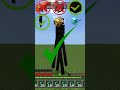 Minecraft Mod Test #minecraft #minecraftrealistic #minecraftshorts #shorts #gaming