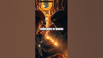 The Hidden Power of Bitcoin Mining Pools