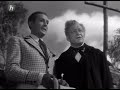 Film franais rare monsieur des lourdines 1943  raymond rouleau mila parely constand remy