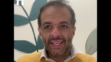 How to be a master in LLMs - Read Jay Alammar