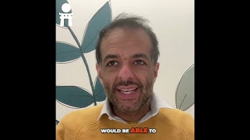 How to be a master in LLMs - Read Jay Alammar