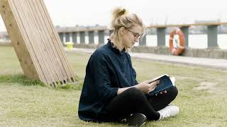 Mastering Active Learning: Proven Techniques for Effective Studying