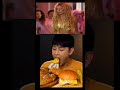 Bölüm 3 | Selena #selena #diziasmr