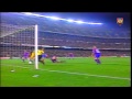 HIGHLIGHTS FC Barcelona ATlético De Madrid 5 4 Copa Del Rey 96 97 1