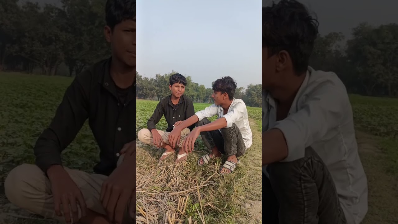 भाई एक शायरी हैpost