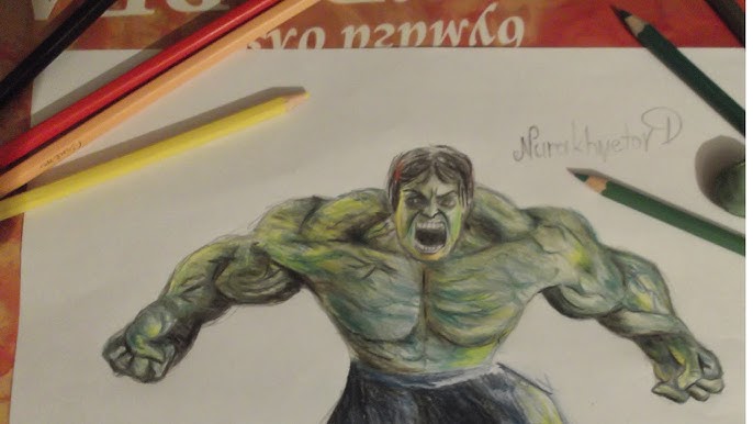 Жас қыздың гүлденуі бейнеленген порно Қартайған сексуалдық бейне