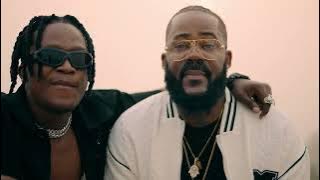 yaka Crazy ft mic Flammez GA (clips officiel). #money