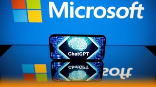 Microsoft's Big Move: Bringing ChatGPT to the Bing Search Engine