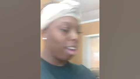 Silkpress for natural hair