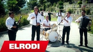 Kita Caraoshi - E bukura me naze (Official Video HD)