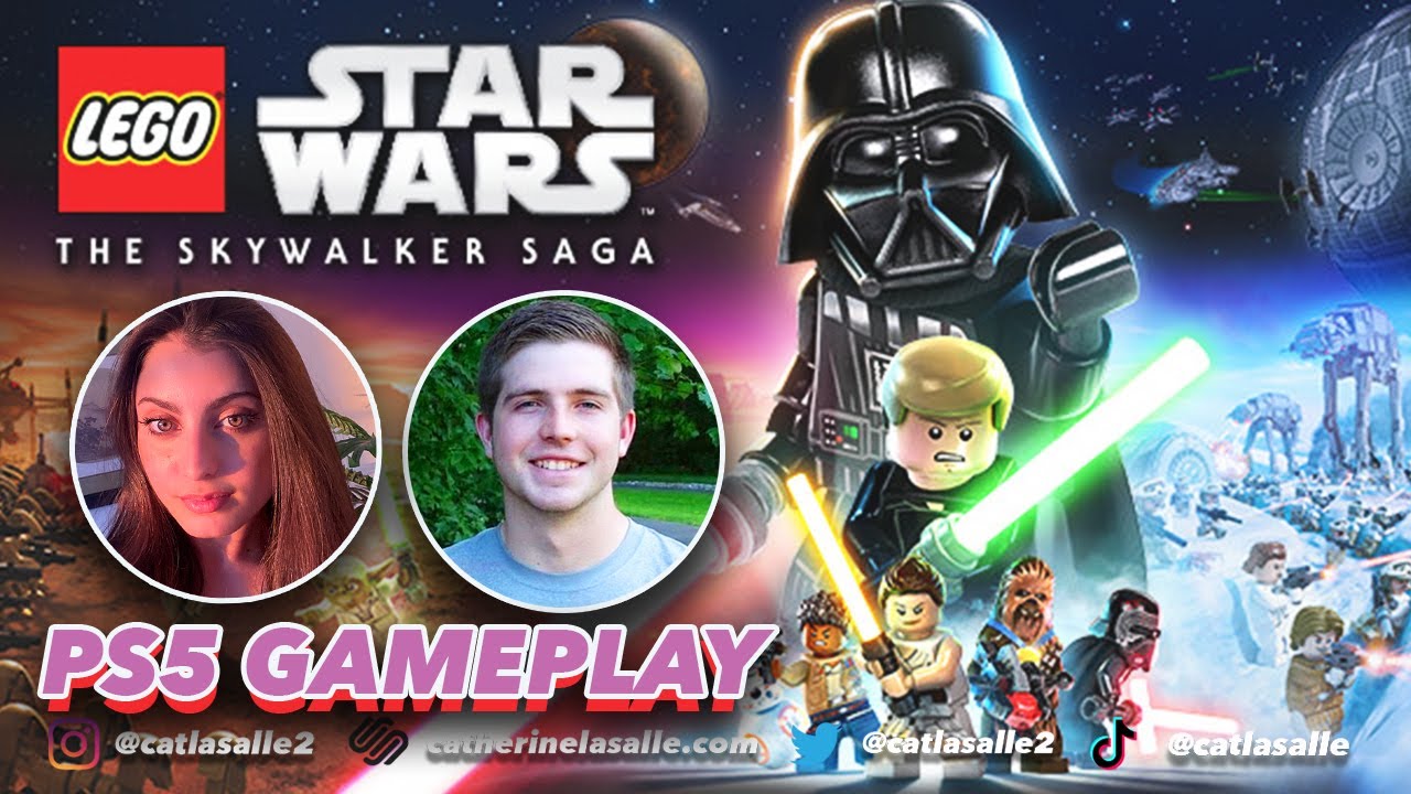lego-star-wars-the-skywalker-saga-gameplay-finally-episode-vii-the