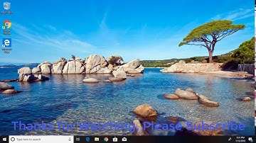 How to View or Reset Network Data Usage in Windows 10 (Tutorial )