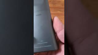 Comcast/ Xfinity / Cox Contour remote programming (XR11 voice remote) no codes