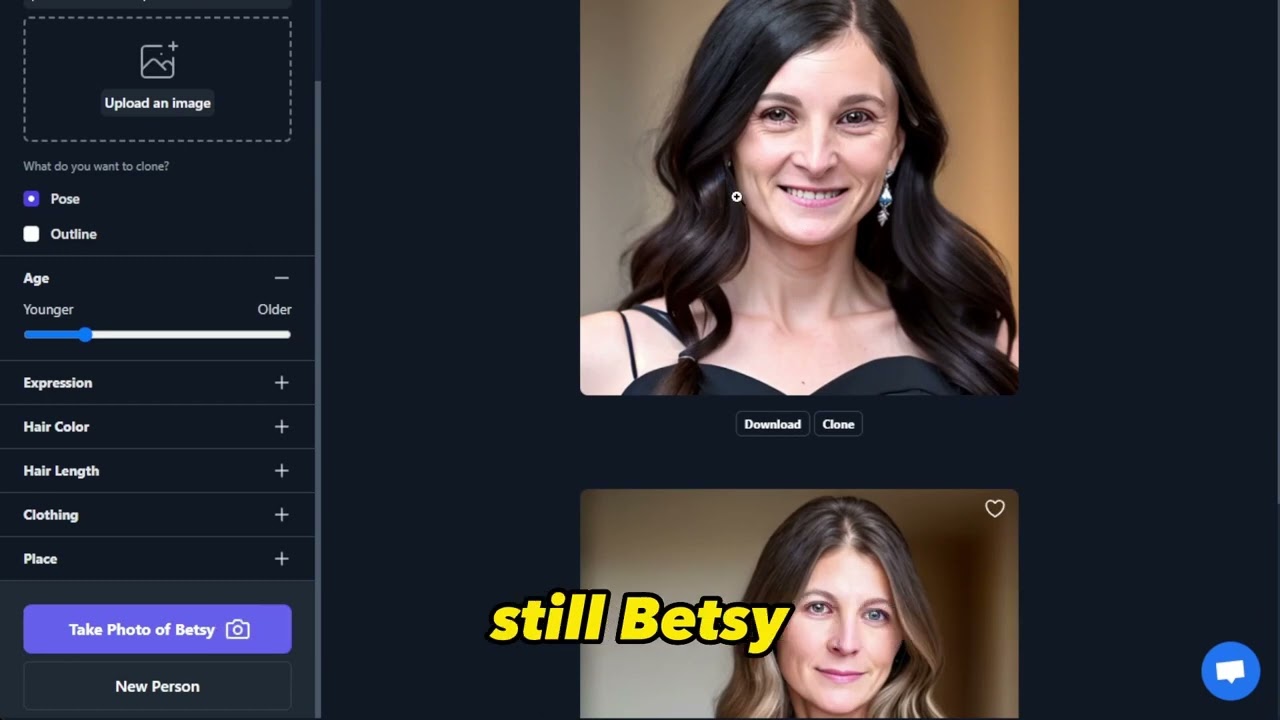 Make Money using an AI Powerpoint Presentation | FinancialRobot