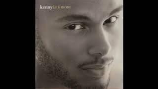 Kenny Lattimore - Where Did Love Go