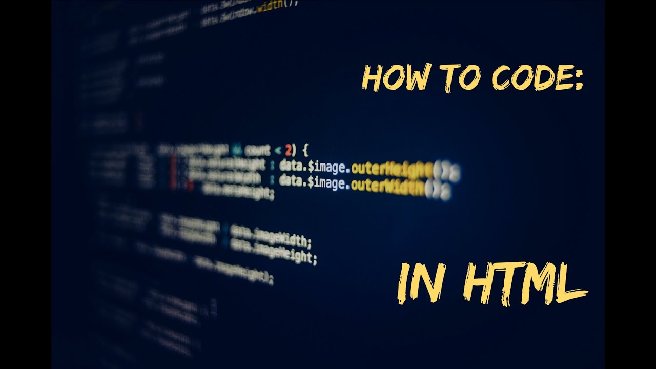 How To Use Notepad ++ - YouTube