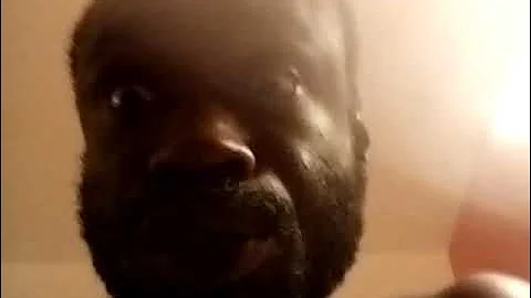 Obey & respect the law: 18 U.S.C. 1030 - Fraud & related activity in connection with computers. #P-3