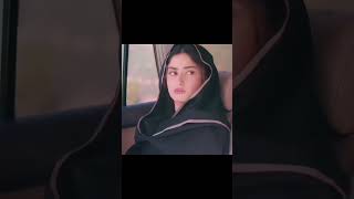wht is their relationship 🙂✨💗#fypシ #subscribe #zanjeerain #sarbuland #rabiya #shortvideo #viralvideo