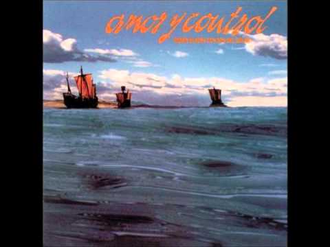 El cilindro - Ruben Blades