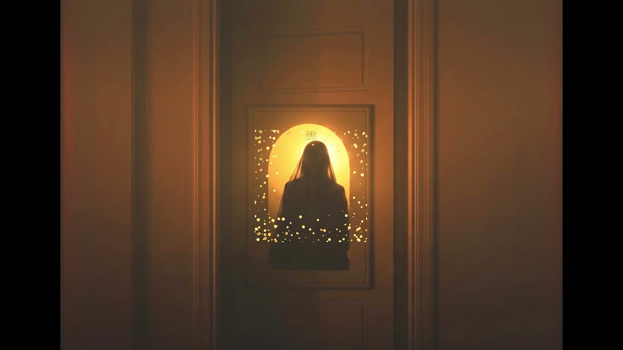 Ik Diya Jal Raha Hai Hindi Song