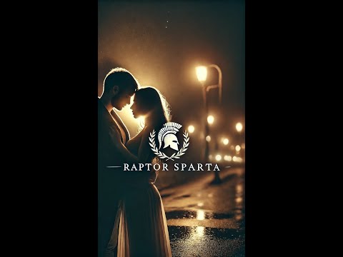 Воздух стал как яд