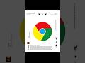 Adobe Illustrator 2026- Tips for Graphics Designer 🎨🎨 Follow Graphics With Helal for more Design.🥰
