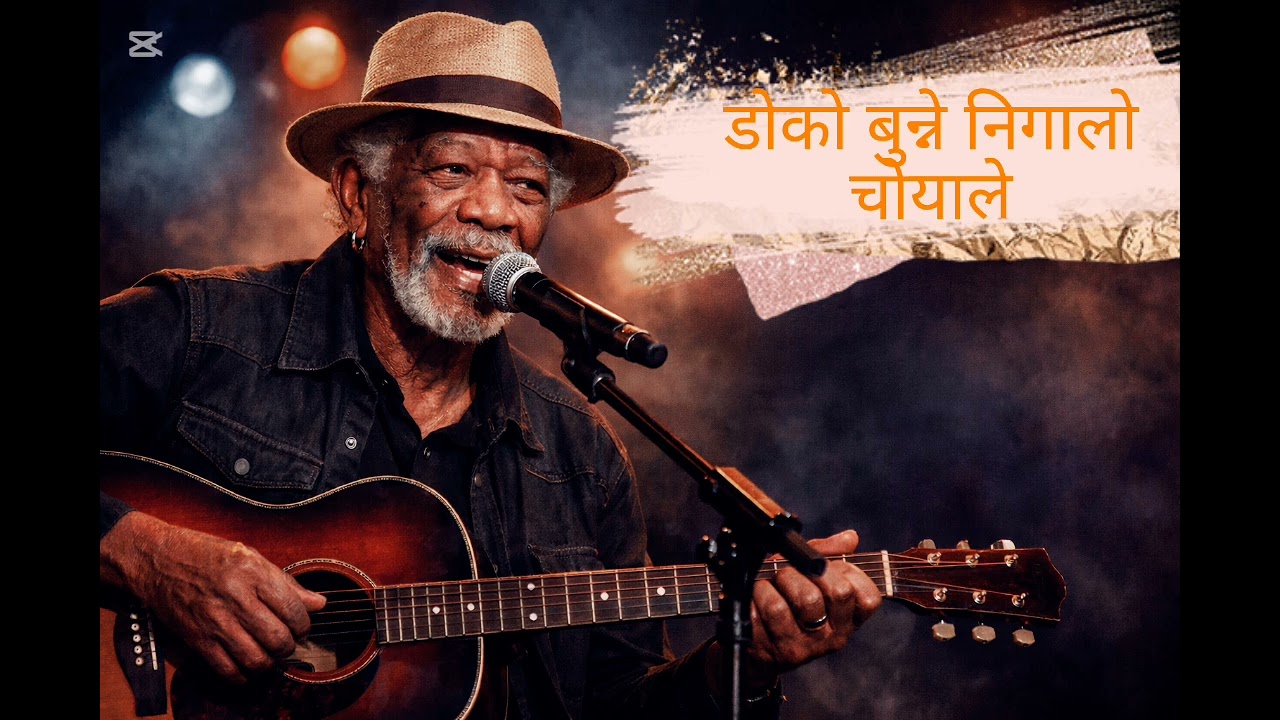 Doko bunne nigaalo Choyale 