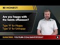 Tyrann Mathieu Update: Honey Badger Visits Saints, Drew Brees on Jameis Winston, Taco Charlton News