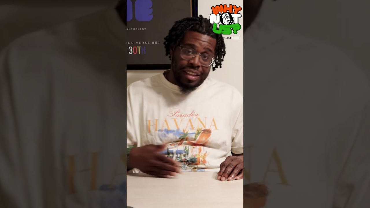 Introvert vs Extrovert Art: The ULTIMATE Creative Collab?